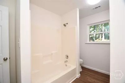110 Thomas Trail, Covington, GA 30016 - Photo 16