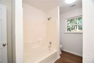 110 Thomas Trail, Covington, GA 30016 - Photo 16