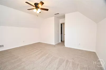 110 Thomas Trail, Covington, GA 30016 - Photo 28
