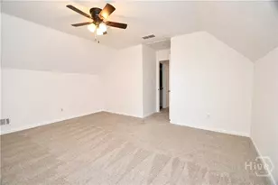 110 Thomas Trail, Covington, GA 30016 - Photo 28
