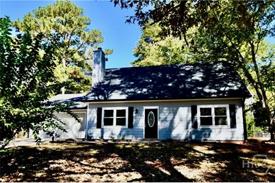 110 Thomas Trail, Covington, GA 30016 - Photo 2