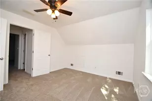 110 Thomas Trail, Covington, GA 30016 - Photo 20