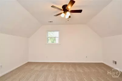 110 Thomas Trail, Covington, GA 30016 - Photo 26