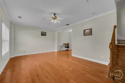 251 Oconee River Circle, Athens, GA 30605 - Photo 10