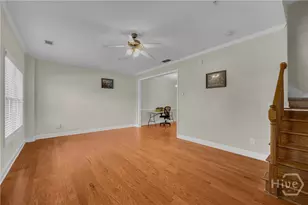 251 Oconee River Cir, Athens, GA 30605 - Photo 10