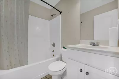251 Oconee River Circle, Athens, GA 30605 - Photo 32