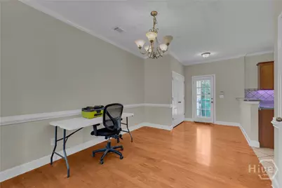 251 Oconee River Circle, Athens, GA 30605 - Photo 14