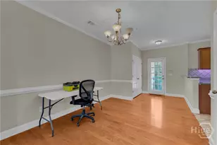 251 Oconee River Cir, Athens, GA 30605 - Photo 14