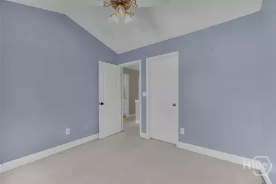 251 Oconee River Circle, Athens, GA 30605 - Photo 24