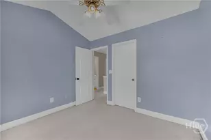 251 Oconee River Cir, Athens, GA 30605 - Photo 24