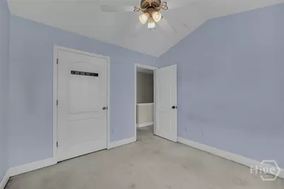 251 Oconee River Circle, Athens, GA 30605 - Photo 26