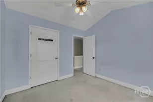 251 Oconee River Cir, Athens, GA 30605 - Photo 26