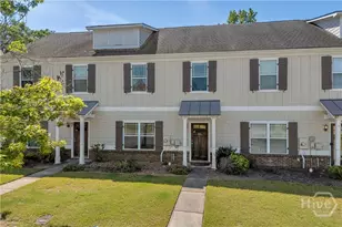 251 Oconee River Cir, Athens, GA 30605 - Photo 2