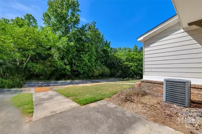 251 Oconee River Circle, Athens, GA 30605 - Photo 36
