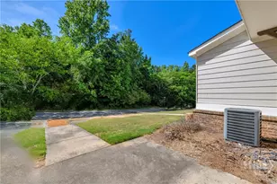 251 Oconee River Cir, Athens, GA 30605 - Photo 36