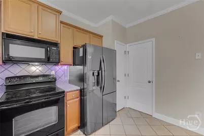 251 Oconee River Circle, Athens, GA 30605 - Photo 20