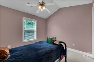 251 Oconee River Cir, Athens, GA 30605 - Photo 28
