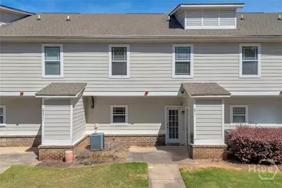 251 Oconee River Circle, Athens, GA 30605 - Photo 34