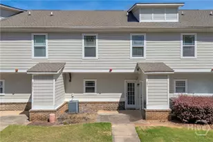 251 Oconee River Cir, Athens, GA 30605 - Photo 34