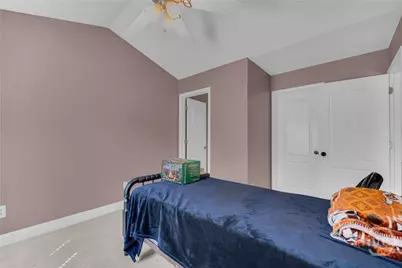 251 Oconee River Circle, Athens, GA 30605 - Photo 30