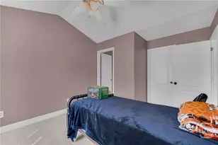 251 Oconee River Cir, Athens, GA 30605 - Photo 30