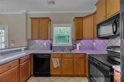 251 Oconee River Circle, Athens, GA 30605 - Photo 18