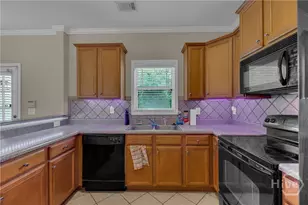 251 Oconee River Cir, Athens, GA 30605 - Photo 18
