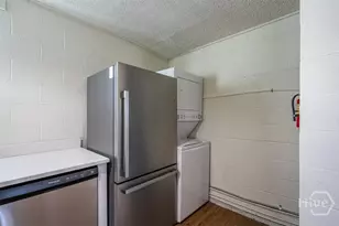 410 S Columbia St, Milledgeville, GA 31061 - Photo 2