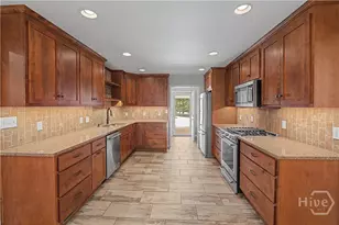 1530 Robinhood Rd, Watkinsville, GA 30677 - Photo 8