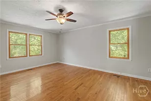 1530 Robinhood Rd, Watkinsville, GA 30677 - Photo 14