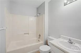 1530 Robinhood Rd, Watkinsville, GA 30677 - Photo 24