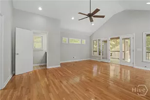 1530 Robinhood Rd, Watkinsville, GA 30677 - Photo 12