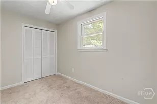 1530 Robinhood Rd, Watkinsville, GA 30677 - Photo 20
