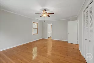 1530 Robinhood Rd, Watkinsville, GA 30677 - Photo 16