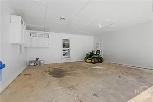 1530 Robinhood Rd, Watkinsville, GA 30677 - Photo 28