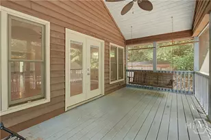 1530 Robinhood Rd, Watkinsville, GA 30677 - Photo 26