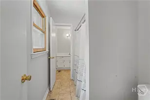 1530 Robinhood Rd, Watkinsville, GA 30677 - Photo 18
