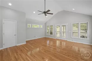 1530 Robinhood Rd, Watkinsville, GA 30677 - Photo 10