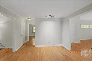 1530 Robinhood Rd, Watkinsville, GA 30677 - Photo 6