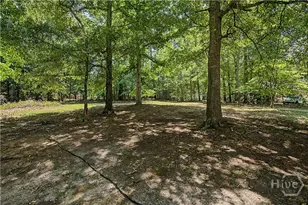 1530 Robinhood Rd, Watkinsville, GA 30677 - Photo 32