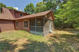 1530 Robinhood Rd, Watkinsville, GA 30677 - Photo 30