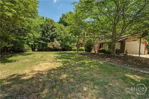 1530 Robinhood Rd, Watkinsville, GA 30677 - Photo 2