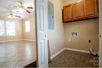 1061 Old Salem Road, Watkinsville, GA 30677 - Photo 18