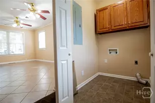 1061 Old Salem Rd, Watkinsville, GA 30677 - Photo 18