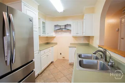 1061 Old Salem Road, Watkinsville, GA 30677 - Photo 12