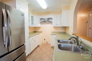 1061 Old Salem Rd, Watkinsville, GA 30677 - Photo 12