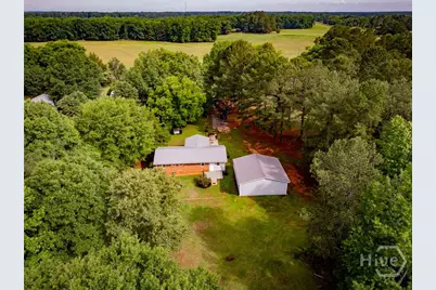 1061 Old Salem Road, Watkinsville, GA 30677 - Photo 38