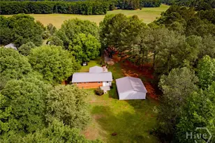 1061 Old Salem Rd, Watkinsville, GA 30677 - Photo 38