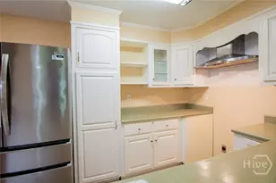 1061 Old Salem Rd, Watkinsville, GA 30677 - Photo 14