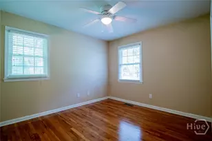 1061 Old Salem Rd, Watkinsville, GA 30677 - Photo 24